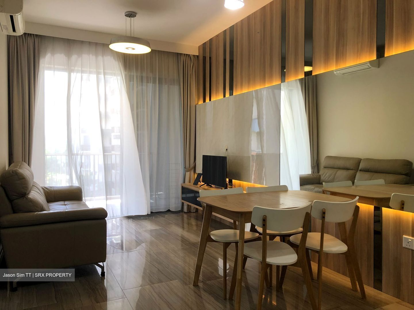 Lakeville (D22), Condominium #635498791